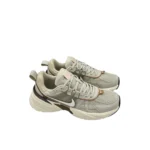 کتونی نایک V2K Run (Nike V2K) کرمی