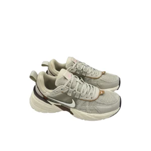 کتونی نایک V2K Run (Nike V2K) کرمی