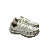 کتونی نایک P-6000 (Nike P-6000) کرمی