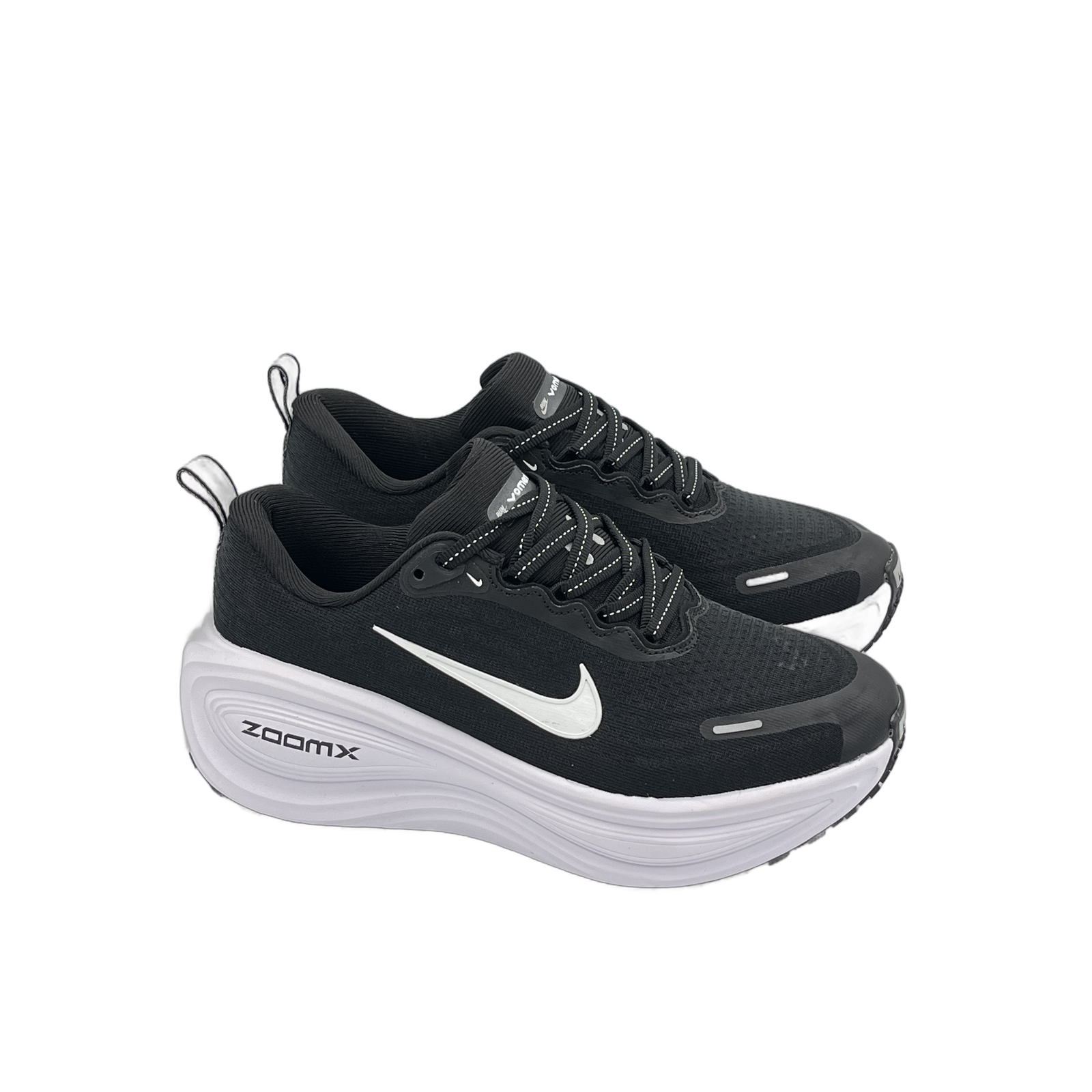 IMG_6868 کتونی نایک زوم ایکس وومرو پلاس (Nike ZoomX Vomero Plus)