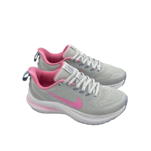 کتونی نایک آلفا زوم پرو (Nike Alphazoom Pro)