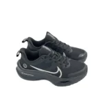 کتونی نایک زوم ایکس اسمایلی (Nike ZoomX Smiley)
