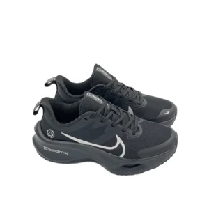 کتونی نایک زوم ایکس اسمایلی (Nike ZoomX Smiley)