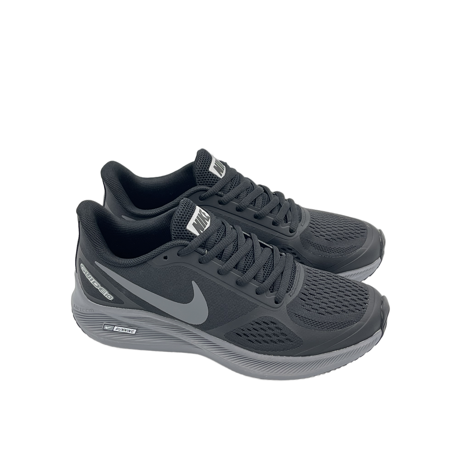 IMG_6884 کتونی نایک گاید ۱۰ (Nike Guide 10)