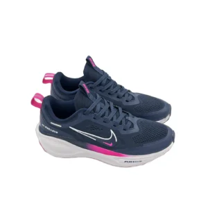 کتونی نایک ایر زوم پگاسوس (Nike Air Zoom Pegasus)